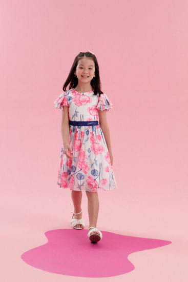 Imagem de Vestido Verão Wish